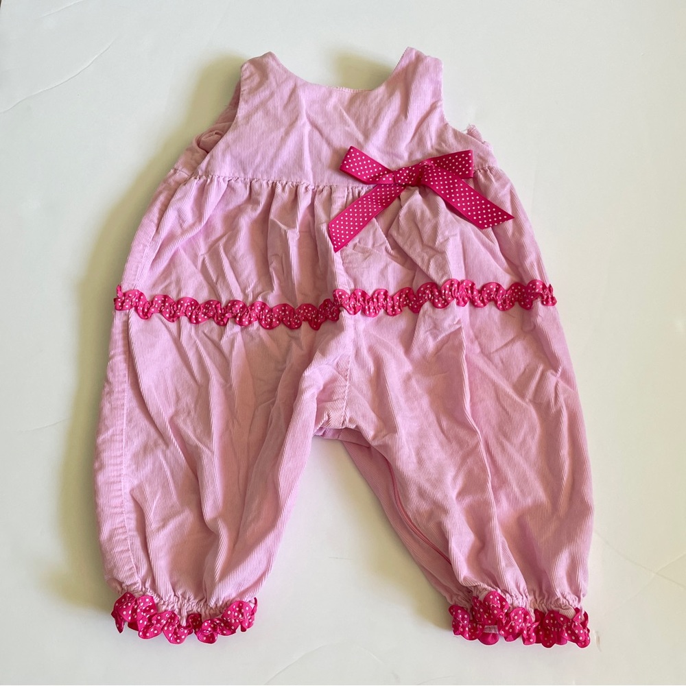 Funtasia Too Jumper